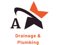 A* Drainage & Plumbing, drainage & plumbing in Blackwood, Caerphilly